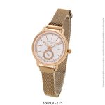 Reloj Knock Out 0930 (Mujer) - Imagen 2
