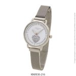 Reloj Knock Out 0930 (Mujer) - Imagen 4