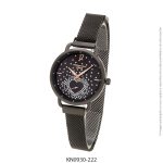 Reloj Knock Out 0930 (Mujer) - Imagen 5