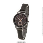 Reloj Knock Out 0930 (Mujer) - Imagen 6