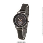 Reloj Knock Out 0930 (Mujer) - Imagen 7