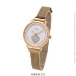 Reloj Knock Out 0930 (Mujer) - Imagen 8