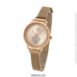 Reloj Knock Out 0930 (Mujer) - Imagen 10