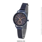 Reloj Knock Out 0930 (Mujer) - Imagen 12