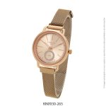 Reloj Knock Out 0930 (Mujer) - Imagen 13