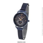 Reloj Knock Out 0930 (Mujer) - Imagen 14