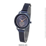 Reloj Knock Out 0930 (Mujer) - Imagen 15
