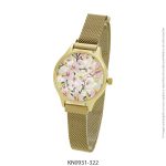 Reloj Knock Out 0931 (Mujer) - Imagen 3