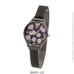 Reloj Knock Out 0931 (Mujer) - Imagen 4
