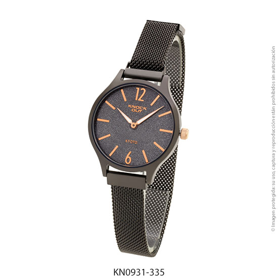 KN0931-335.jpg Reloj Knock Out 0931 (Mujer) - Imagen 1