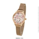 Reloj Knock Out 0931 (Mujer) - Imagen 5