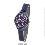 Reloj Knock Out 0931 (Mujer) - Imagen 6