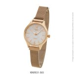 Reloj Knock Out 0931 (Mujer) - Imagen 7