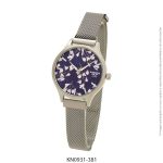 Reloj Knock Out 0931 (Mujer) - Imagen 8