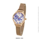 Reloj Knock Out 0931 (Mujer) - Imagen 9