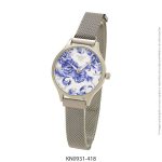 Reloj Knock Out 0931 (Mujer) - Imagen 10