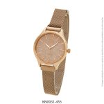 Reloj Knock Out 0931 (Mujer) - Imagen 2