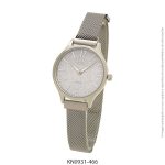 Reloj Knock Out 0931 (Mujer) - Imagen 11