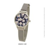 Reloj Knock Out 0931 (Mujer) - Imagen 12