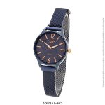Reloj Knock Out 0931 (Mujer) - Imagen 13