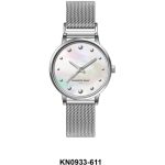 Reloj Knock Out 0933 (Mujer) - Imagen 6
