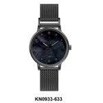 Reloj Knock Out 0933 (Mujer) - Imagen 4