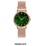 Reloj Knock Out 0933 (Mujer) - Imagen 3