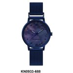 Reloj Knock Out 0933 (Mujer) - Imagen 5