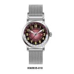 Reloj Knock Out 0935 (Hombre) - Imagen 5