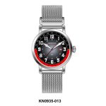 Reloj Knock Out 0935 (Hombre) - Imagen 3