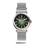 Reloj Knock Out 0935 (Hombre) - Imagen 4