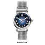 Reloj Knock Out 0935 (Hombre)