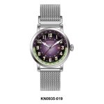 Reloj Knock Out 0935 (Hombre) - Imagen 2