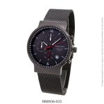 Reloj Knock Out 0936 (Hombre)