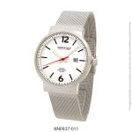 Reloj Knock Out 0937 (Hombre) - Imagen 2