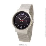 Reloj Knock Out 0937 (Hombre) - Imagen 5