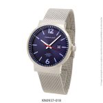 Reloj Knock Out 0937 (Hombre)