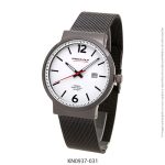 Reloj Knock Out 0937 (Hombre) - Imagen 4