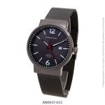 Reloj Knock Out 0937 (Hombre) - Imagen 3