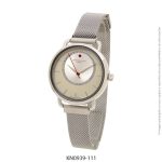 Reloj Knock Out 0939 (Mujer) - Imagen 5