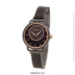 Reloj Knock Out 0939 (Mujer) - Imagen 4