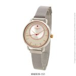 Reloj Knock Out 0939 (Mujer) - Imagen 3