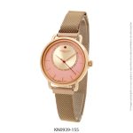 Reloj Knock Out 0939 (Mujer) - Imagen 2