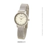 Reloj Knock Out 0940 (Mujer) - Imagen 2