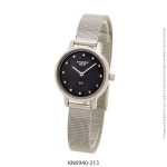 Reloj Knock Out 0940 (Mujer) - Imagen 6