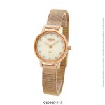 Reloj Knock Out 0940 (Mujer) - Imagen 5