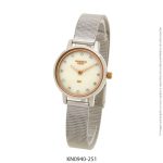 Reloj Knock Out 0940 (Mujer) - Imagen 4