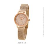 Reloj Knock Out 0940 (Mujer)
