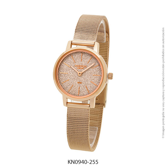 KN0940-255.jpg Reloj Knock Out 0940 (Mujer) - Imagen 1