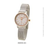 Reloj Knock Out 0940 (Mujer) - Imagen 3